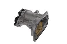 VALEO 703227